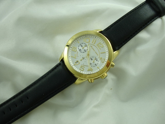 MichaeI Kors Watches On Sale 125